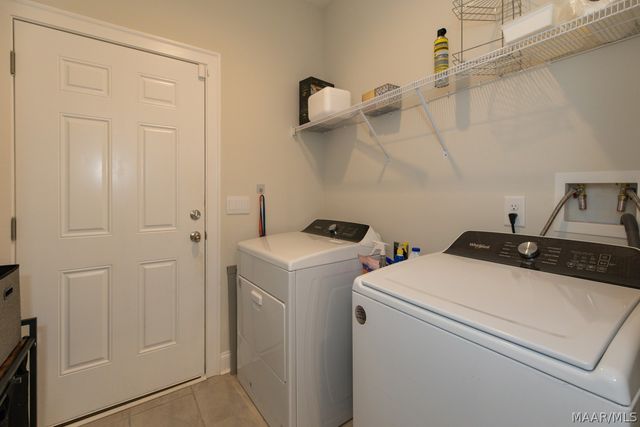 264 Royal Oaks Drive, Pike Road, AL 36064