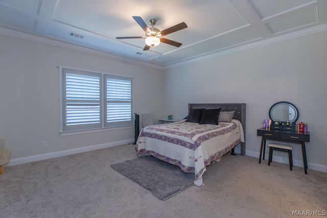 264 Royal Oaks Drive, Pike Road, AL 36064