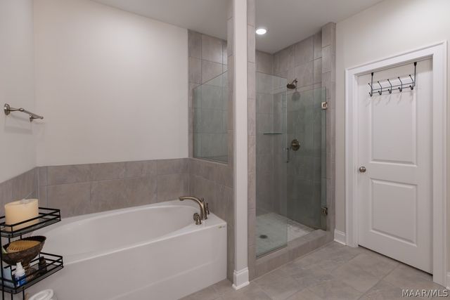 264 Royal Oaks Drive, Pike Road, AL 36064