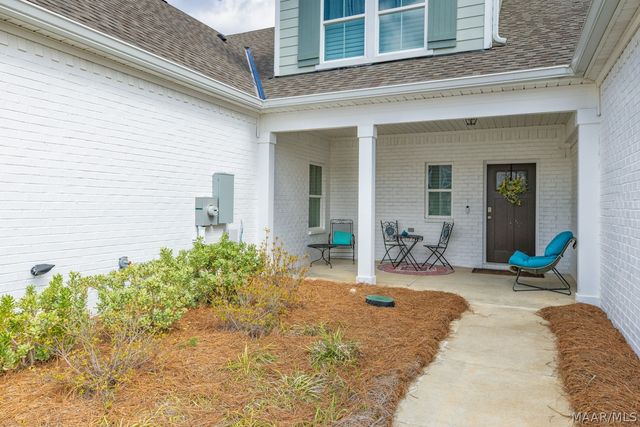 264 Royal Oaks Drive, Pike Road, AL 36064