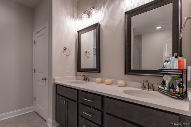 264 Royal Oaks Drive, Pike Road, AL 36064