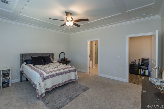 264 Royal Oaks Drive, Pike Road, AL 36064