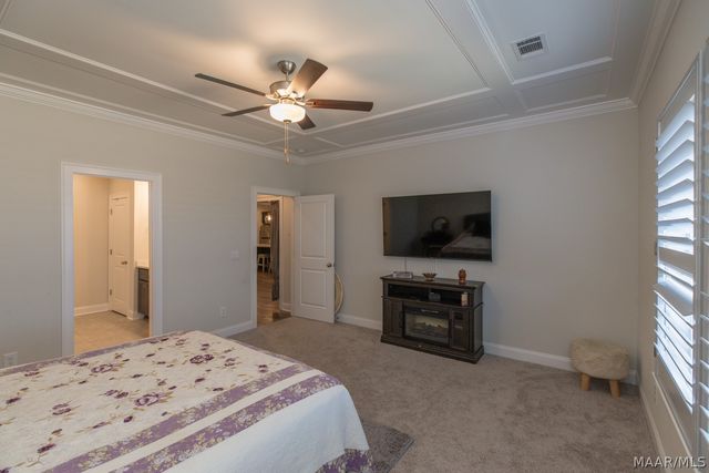 264 Royal Oaks Drive, Pike Road, AL 36064