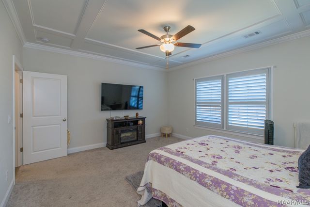 264 Royal Oaks Drive, Pike Road, AL 36064