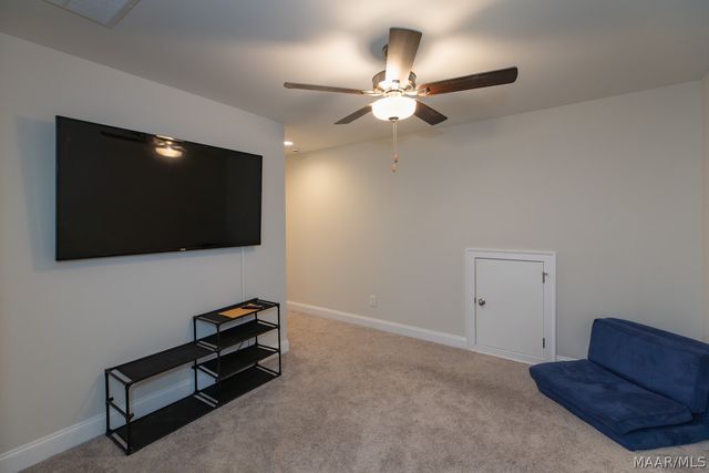 264 Royal Oaks Drive, Pike Road, AL 36064