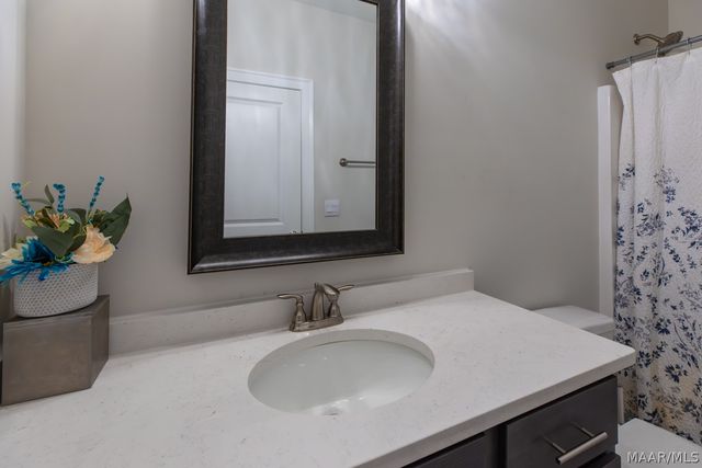 264 Royal Oaks Drive, Pike Road, AL 36064