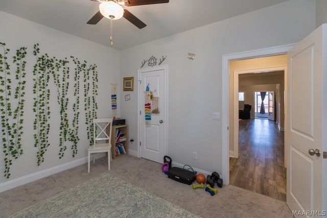 264 Royal Oaks Drive, Pike Road, AL 36064