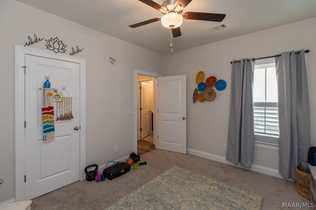 264 Royal Oaks Drive, Pike Road, AL 36064