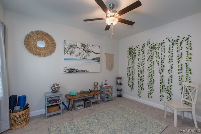 264 Royal Oaks Drive, Pike Road, AL 36064