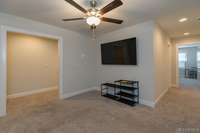 264 Royal Oaks Drive, Pike Road, AL 36064