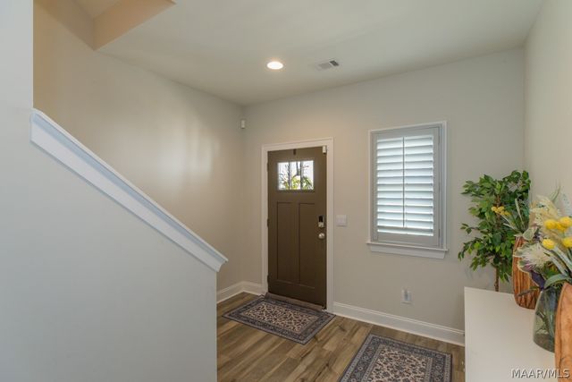 264 Royal Oaks Drive, Pike Road, AL 36064