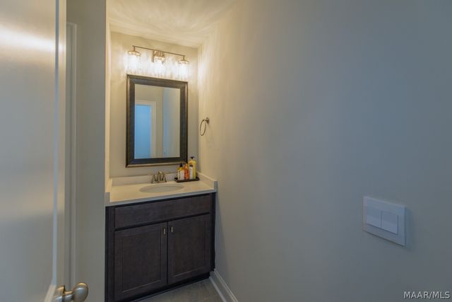 264 Royal Oaks Drive, Pike Road, AL 36064