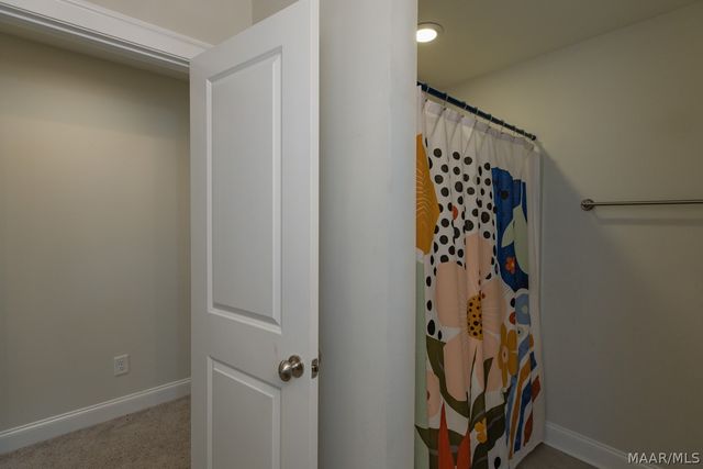 264 Royal Oaks Drive, Pike Road, AL 36064