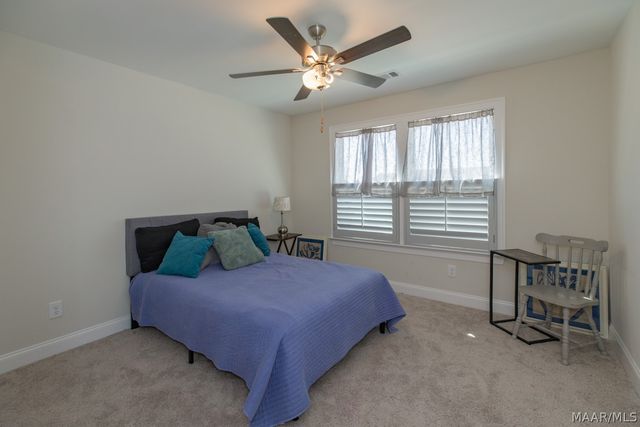 264 Royal Oaks Drive, Pike Road, AL 36064