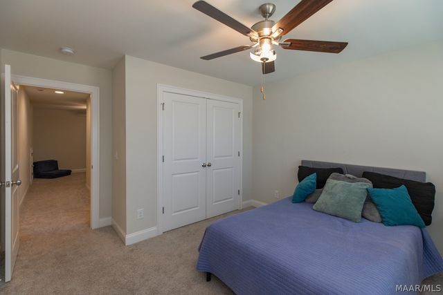 264 Royal Oaks Drive, Pike Road, AL 36064