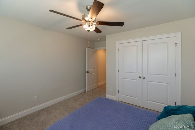 264 Royal Oaks Drive, Pike Road, AL 36064