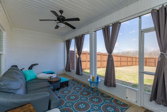 264 Royal Oaks Drive, Pike Road, AL 36064