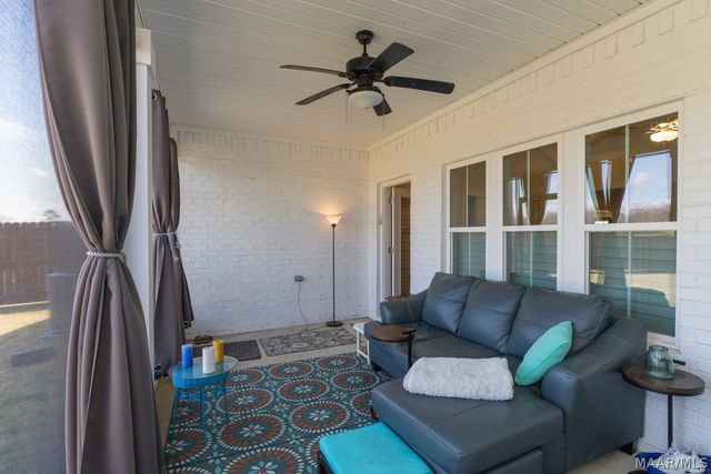 264 Royal Oaks Drive, Pike Road, AL 36064