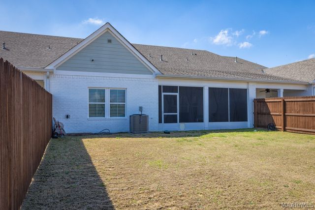 264 Royal Oaks Drive, Pike Road, AL 36064