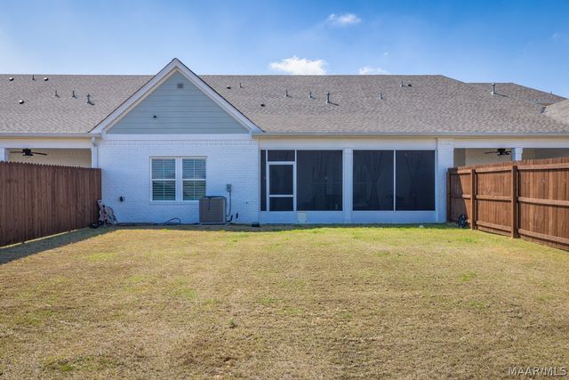 264 Royal Oaks Drive, Pike Road, AL 36064