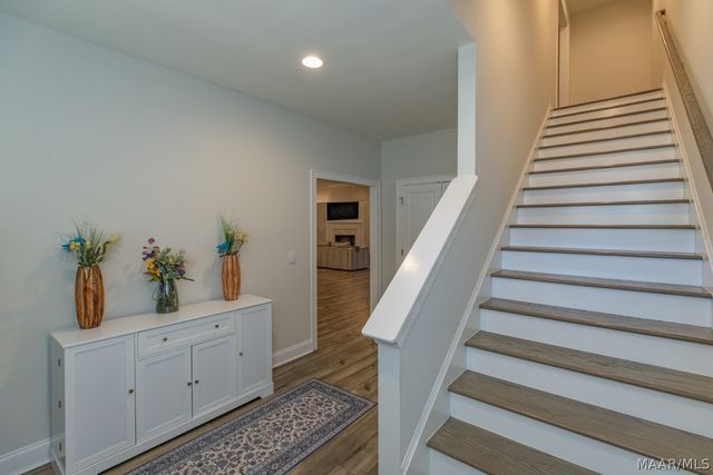 264 Royal Oaks Drive, Pike Road, AL 36064