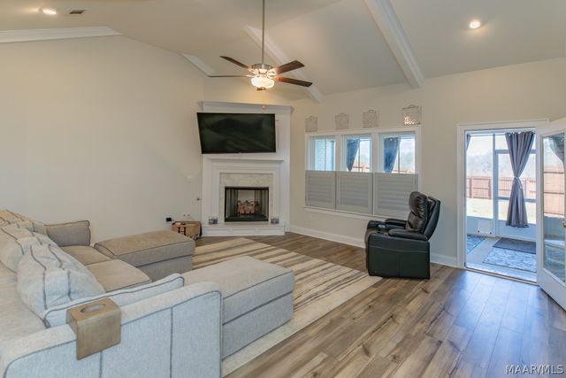 264 Royal Oaks Drive, Pike Road, AL 36064