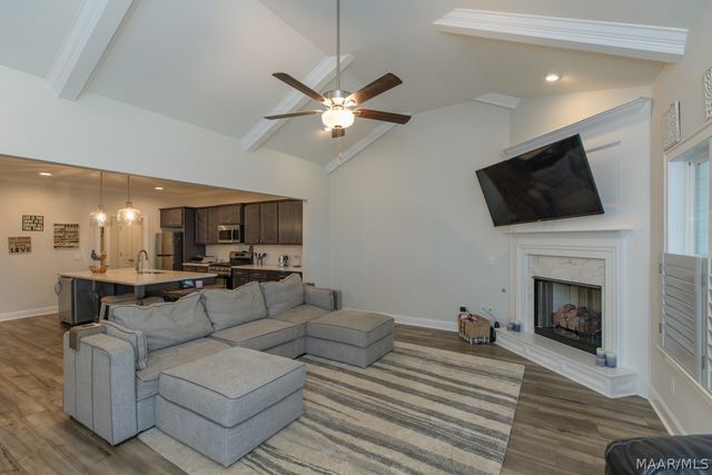 264 Royal Oaks Drive, Pike Road, AL 36064