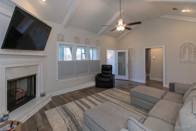 264 Royal Oaks Drive, Pike Road, AL 36064