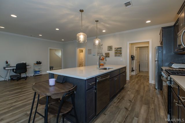 264 Royal Oaks Drive, Pike Road, AL 36064