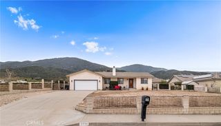 3044 Ohio Avenue, San Bernardino, CA 92407