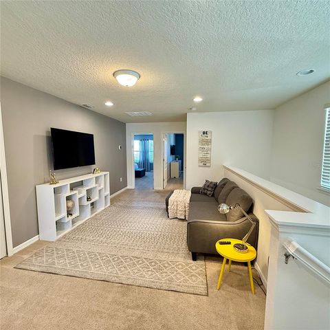 2414 DUBAI STREET, Kissimmee, FL 34747