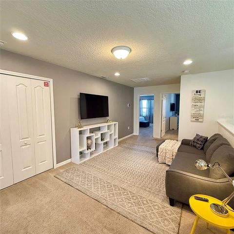 2414 DUBAI STREET, Kissimmee, FL 34747