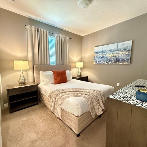 2414 DUBAI STREET, Kissimmee, FL 34747