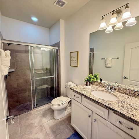 2414 DUBAI STREET, Kissimmee, FL 34747