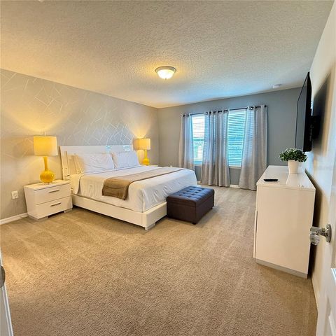 2414 DUBAI STREET, Kissimmee, FL 34747