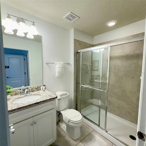 2414 DUBAI STREET, Kissimmee, FL 34747