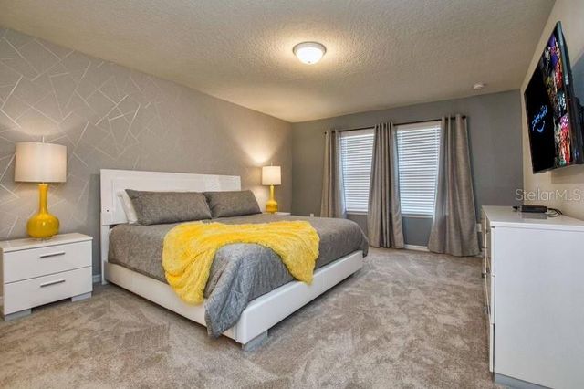 2414 DUBAI STREET, Kissimmee, FL 34747