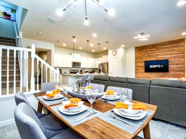 2414 DUBAI STREET, Kissimmee, FL 34747