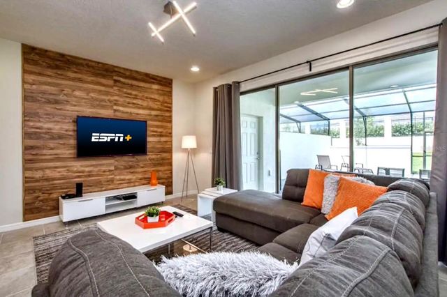 2414 DUBAI STREET, Kissimmee, FL 34747