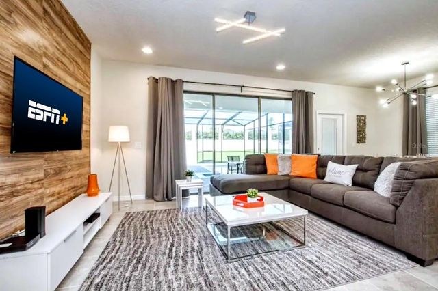 2414 DUBAI STREET, Kissimmee, FL 34747