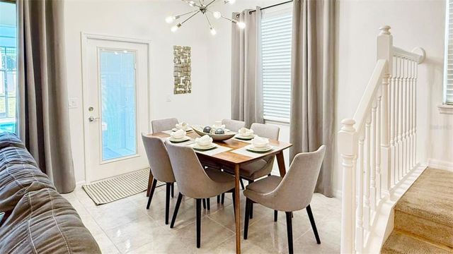 2414 DUBAI STREET, Kissimmee, FL 34747