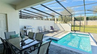 2414 DUBAI STREET, Kissimmee, FL 34747