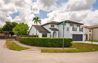 7301 SW 159th Avenue, Miami, FL 33193