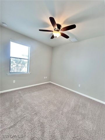 9304 Bexley DR, Fort Myers, FL 33967