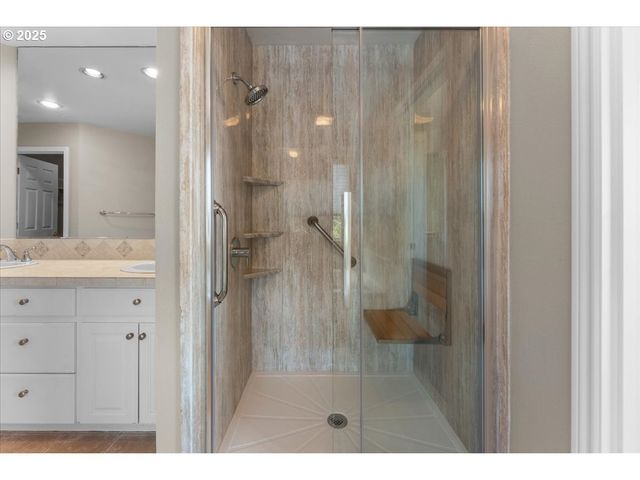18045 Sw JEREMY St, Beaverton, OR 97007