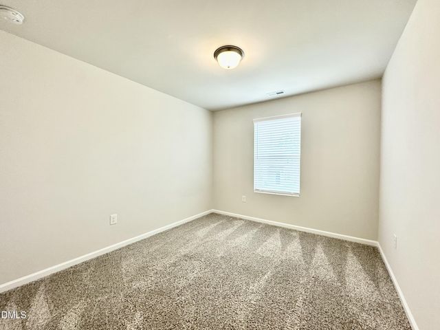 104 Sweet Olive Street, Clayton, NC 27527