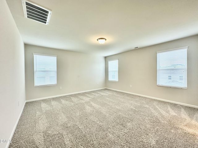 104 Sweet Olive Street, Clayton, NC 27527