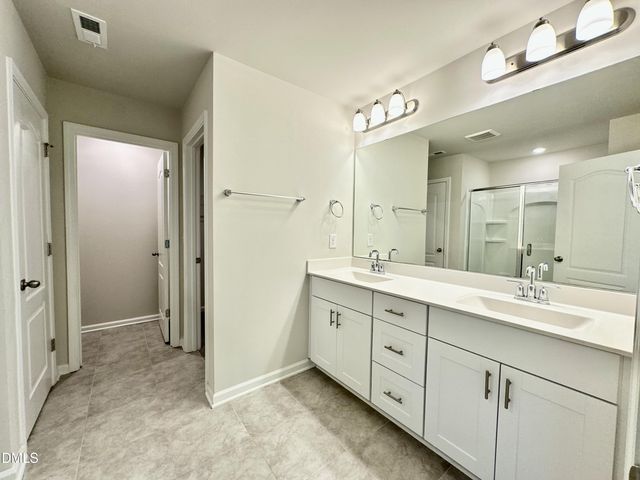 104 Sweet Olive Street, Clayton, NC 27527