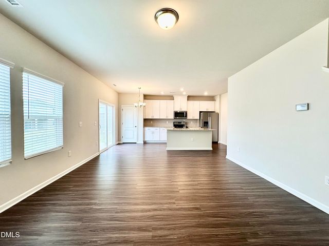 104 Sweet Olive Street, Clayton, NC 27527