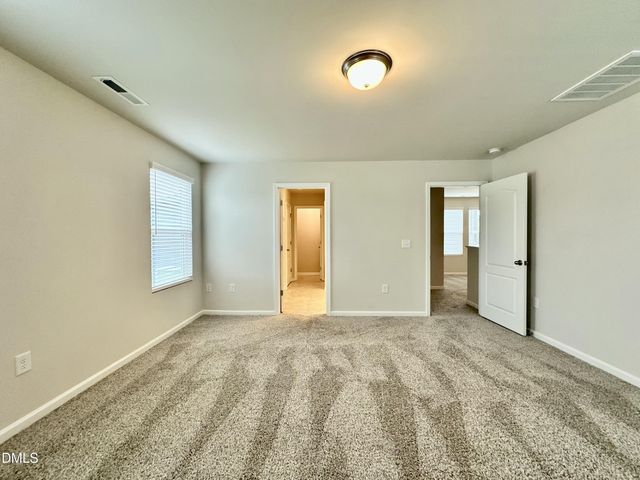 104 Sweet Olive Street, Clayton, NC 27527
